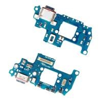 ราคา ชุดบอร์ดชาร์จ Samsung Galaxy S24 FE ตูดชาร์จ Samsung Galaxy S24 FE (43217573832)