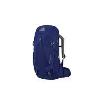 ราคา กระเป๋า Gregory Amber 34 รุ่น V3 carry on (ของแท้ซื้อจาก Gregory Thailand) (22180594644)