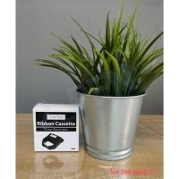 ราคา ผ้าหมึกเครื่องตอกบัตร ไทม์ เทค (29770982637)