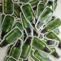 ราคา Innisfree green tea seed serum ซองTester ขนาด 1ml (946751939)