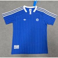 ราคา เสื้อยืดกีฬาย้อนยุคเชลซี สไตล์ฟุตบอล retro (27744324771)
