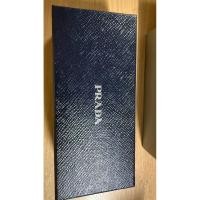 ราคา แว่นกันแดดแบรนด์เนม มือสอง (52501799652)