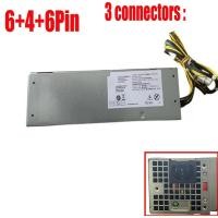 ราคา 360W PSU Power Supply For Dell 5090 for XPS 8940 for Optiplex 7080 H360EGM-00 (53304325012)