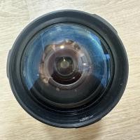 ราคา เลนส์ Tamron Aspherical AF 28-200mm. 1:3.8-5.6 สินค้านำเข้าจากประเทศญี่ปุ่น (49806308125)