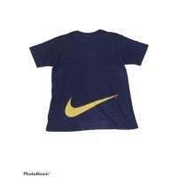 ราคา เสื้อยืด Nike Vintage Big Swoosh (18943696340)