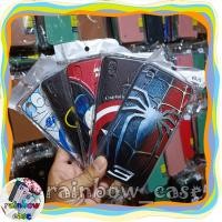 ราคา CASE CHARACTER 2 VIVO V9 / Y85 FULL PRINT (19788694920)