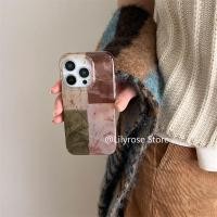 ราคา ปลอก iPhone 17ProMax 17Pro 17 16ProMax 16Pro 16 15ProMax 15Pro 15 14ProMax 14 13 เคส Apple iPhone ผีเสื้อไม้ไผ่โบราณ (51657278935)