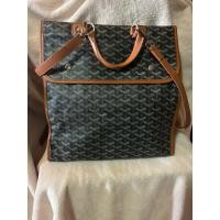ราคา กระเป๋าgoyard backpack (28224925071)