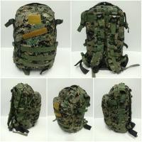 ราคา เป้ทหาร กระเป๋าเป้ลายทหาร เป้เดินทาง กระเป๋าเป้เดินทาง เป้สะพายหลัง เป้ท่องเที่ยว เป้ลำลอง กระเป๋าเป้สะพายหลัง เป้แฟชั่น (8434751223)