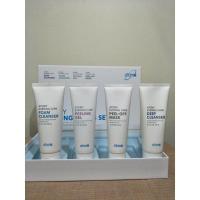ราคา อะโทมี่ อีฟนิ่ง แคร์ ดีพ คลีนเซอร์ Atomy Evening Care Deep Cleanser (22115375895)