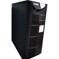ราคา ups::เครื่องสำรองไฟสำหรับเซิร์ฟเวอร์ ใช้แล้ว Aberlex 8000VA / 5600W Model : MS II 8K -XM (สวิชชิ่ง) (13308413405)