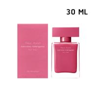 ราคา (30 ML) Narciso Rodriguez Fleur Musc EDP For Her 30 ml. กล่องซีล ป้ายไทย (27604630929)