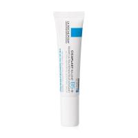 ราคา ลา โรช-โพเซย์ La Roche-Posay CICAPLAST BAUME B5+ บาล์มฟื้นบำรุงบำรุงผิว 15ml. (40651553771)