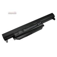 ราคา Asus แบตเตอรี่ รุ่น A32-K55 สำหรับ ASUS A45VS F55V F55VD A75A A75D A75V A75VM K45A K45D K45N K45V K45VM Battery (12397712287)