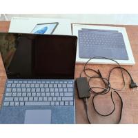 ราคา Microsoft surface pro 8 ram 8 core i5 128 GB (41270547029)