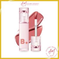 ราคา [Banila Co] Glow Veil Lip Tint – 1 ชิ้น (28041256164)