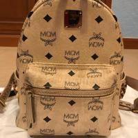 ราคา กระเป๋าmcmมินิมือ2 (2754863445)