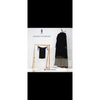 ราคา Khaula Overhead izzah.indonesia (40552644519)