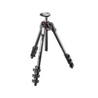 ราคา Manfrotto ขาตั้งกล้อง MT190CXPRO4 190 Carbon Fibre 4-Section Tripod-ประกันศูนย์ไทย (1543222858)