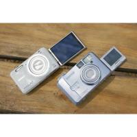 ราคา กล้องดิจิตอล Pentax Optio W30 (24269903303)