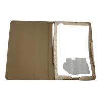 ราคา เคสTablet Android 8” ใส่tablet (10293900817)