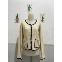 ราคา เสื้อคาร์ดิแกนขั้วโลกเย็น (40122920537)