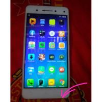 ราคา Lenovo vibe s1 ram3rom32 (2461601721)