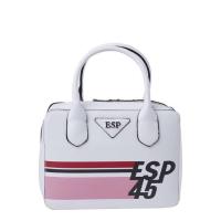 ราคา กระเป๋าสะพายข้าง ESP (9506967117)