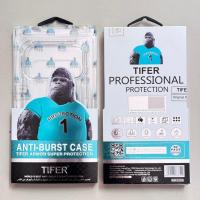 ราคา เคสใสกันกระแทก สำหรับOPPO OppoA3 OppoA5 OppoA5i OppoA3Pro OppoA3X OppoA5Pro OppoA6Pro A5S A7 F9 A12 A15 A15S (56752507521)