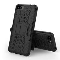 ราคา Asus Zenfone 4 Max Pro ZC554KL Hardcase Protection Armor Hard Back Case Shock Proof (29937912913)