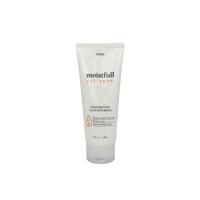 ราคา [Etude House] Moistfull Collagen Cleansing Foam 150ml (21259244695)