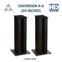 ราคา LOVAN SOVEREIGN A-6 (24 INCHES) ขาตั้งลำโพง (48800291025)