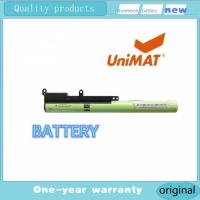 ราคา A31N1601 Asus แบตเตอรี่ ของแท้ A31N1601 (สำหรับ Asus K541U, X541, F541, R541, K541UV) Asus Battery Notebook แบตเ best (44302372409)
