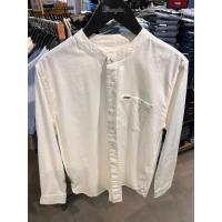 ราคา WRANGLER เสื้อแรงเลอร์ (52656892641)