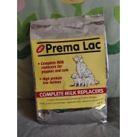 ราคา Prema lac นมผงสำหรับสุนัข 400 กรัม (26905213276)