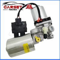 ราคา ABS Brake Pump Booster For Toyota Highlander Lexus RX450h 4707048060 47070-48050 (44556682786)
