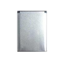 ราคา ▥ 780Mah Bst-36แบตเตอรี่สำหรับ Sony Ericsson J300 K510i Z550a K310 J300c X0001 Z550c K320 K310i (40415078060)
