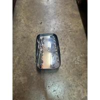 ราคา กระจกมองข้าง ISUZU NPR150 NPR175 NPR94 NPR95 NPR120 บานยาว (20982378461)