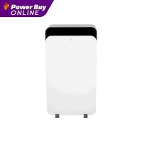 ราคา Blueair Classic Pro เครื่องฟอกอากาศ (72-172 ตร.ม., สีขาว) รุ่น CP9i (54702020886)