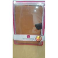 ราคา Samsung galaxy Tab A 8.0(t350) (1335517961)