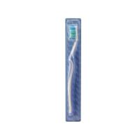 ราคา แปรงสีฟันกลิสเทอร์ Glister Toothbrush คละสี ราคาต่อ 1 ด้าม (5162093757)