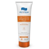 ราคา ROSKEN HIGH POTENCY VITAMIN E 100G (EXP:08/2026) (57905501796)