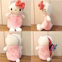 ราคา กระเป๋าดินสอคิตตี้ (43777024)