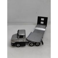 ราคา โมเดลสะสม รถบรรทุกรถพวง (40904004468)