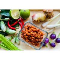 ราคา น้ำพริกกากหมูเผ็ดมาก (16692234942)