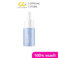 ราคา BLAHMBOOH ANTI ACNE PORE CLEARING INTENSIVE SERUM (10ml) บลาห์มบูห์ แอนตี้ แอคเน่ พอร์ เคลียร์ รึ่ง อินเทนชีฟ เซรั่ม (52706240990)