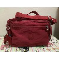 ราคา กระเป๋า Kipling (มือสองของแท้) (12994179607)