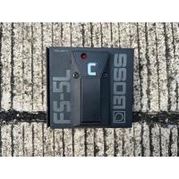 ราคา foot switch มือสองจากญี่ปุ่น (29370614189)