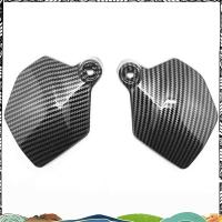 ราคา Super Fairing Cowls สําหรับ CBR1000RR CBR1000 RR 2017-2019 (44022770077)