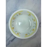 ราคา CORELLE : ถ้วย ขนาด 15.5x4.5ซม. MADE IN USA. (1012)สินค้าใหม่ (40926238061)